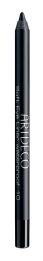 images/categorieimages/A221.10 Soft Eye Liner Waterproof.jpg